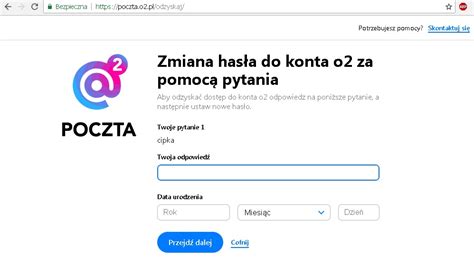 o2.pl poczta login|o2